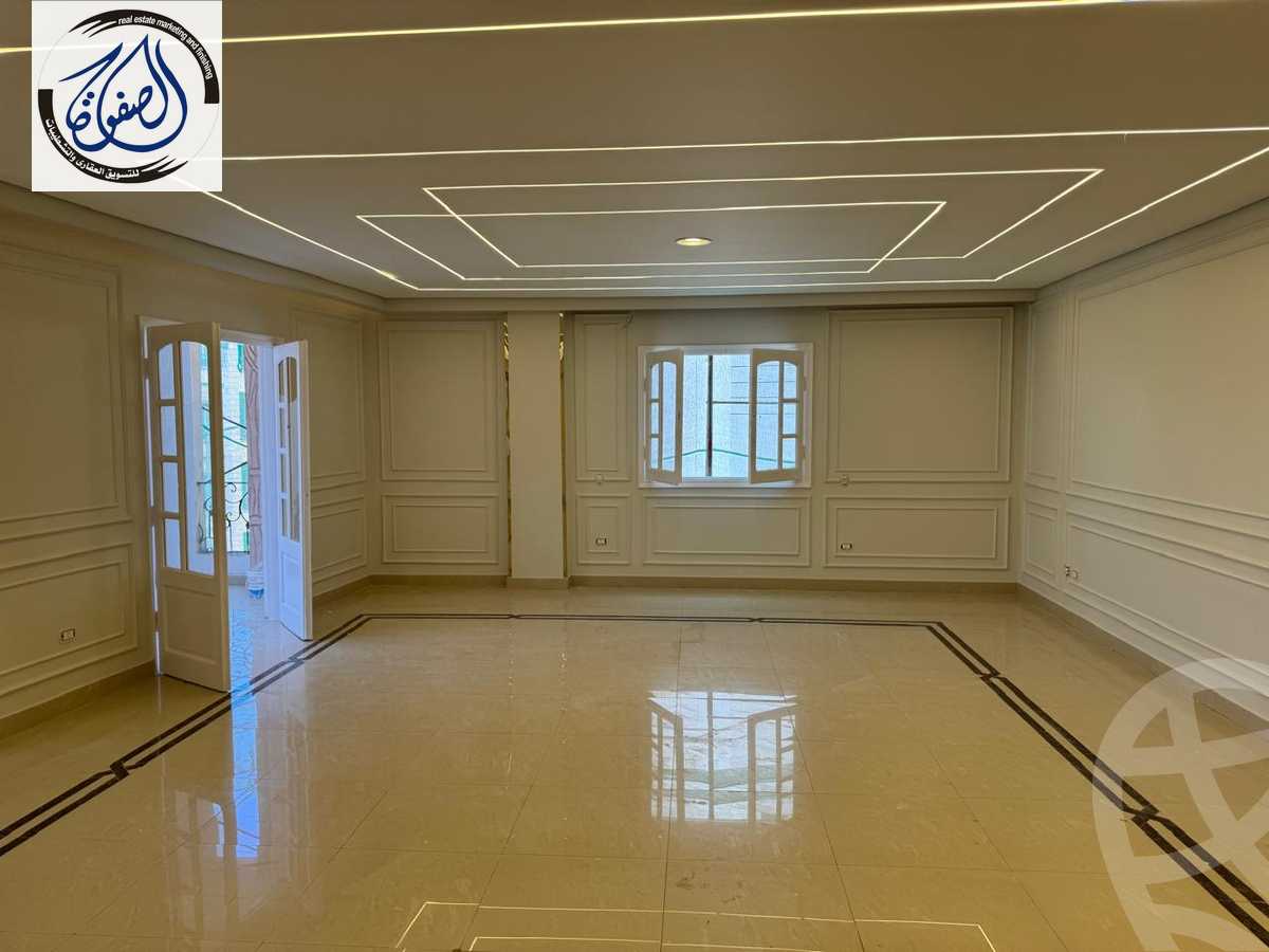 https://aqarmap.com.eg/en/listing/5269675-for-sale-cairo-new-cairo-el-ahyaa-first-neighborhood-street-1