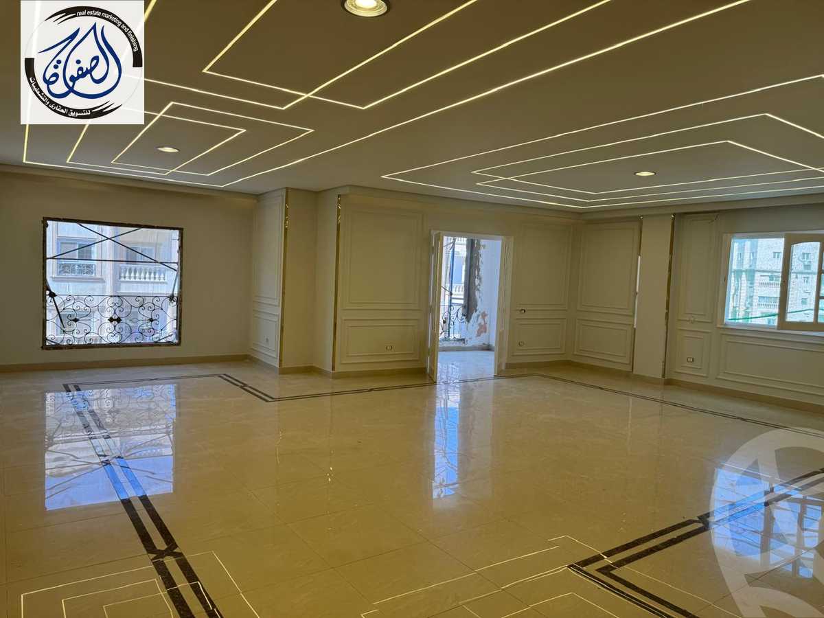 https://aqarmap.com.eg/en/listing/5269675-for-sale-cairo-new-cairo-el-ahyaa-first-neighborhood-street-1