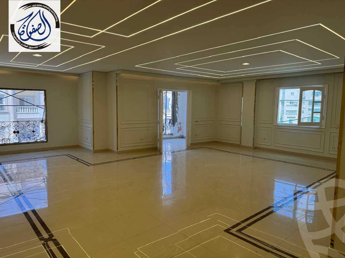 https://aqarmap.com.eg/en/listing/5269675-for-sale-cairo-new-cairo-el-ahyaa-first-neighborhood-street-1