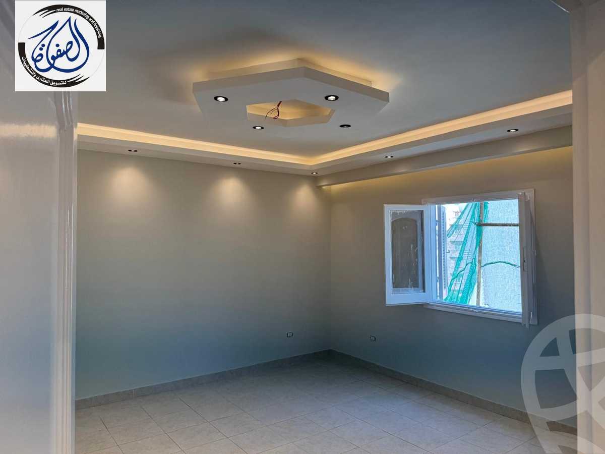 https://aqarmap.com.eg/en/listing/5269675-for-sale-cairo-new-cairo-el-ahyaa-first-neighborhood-street-1