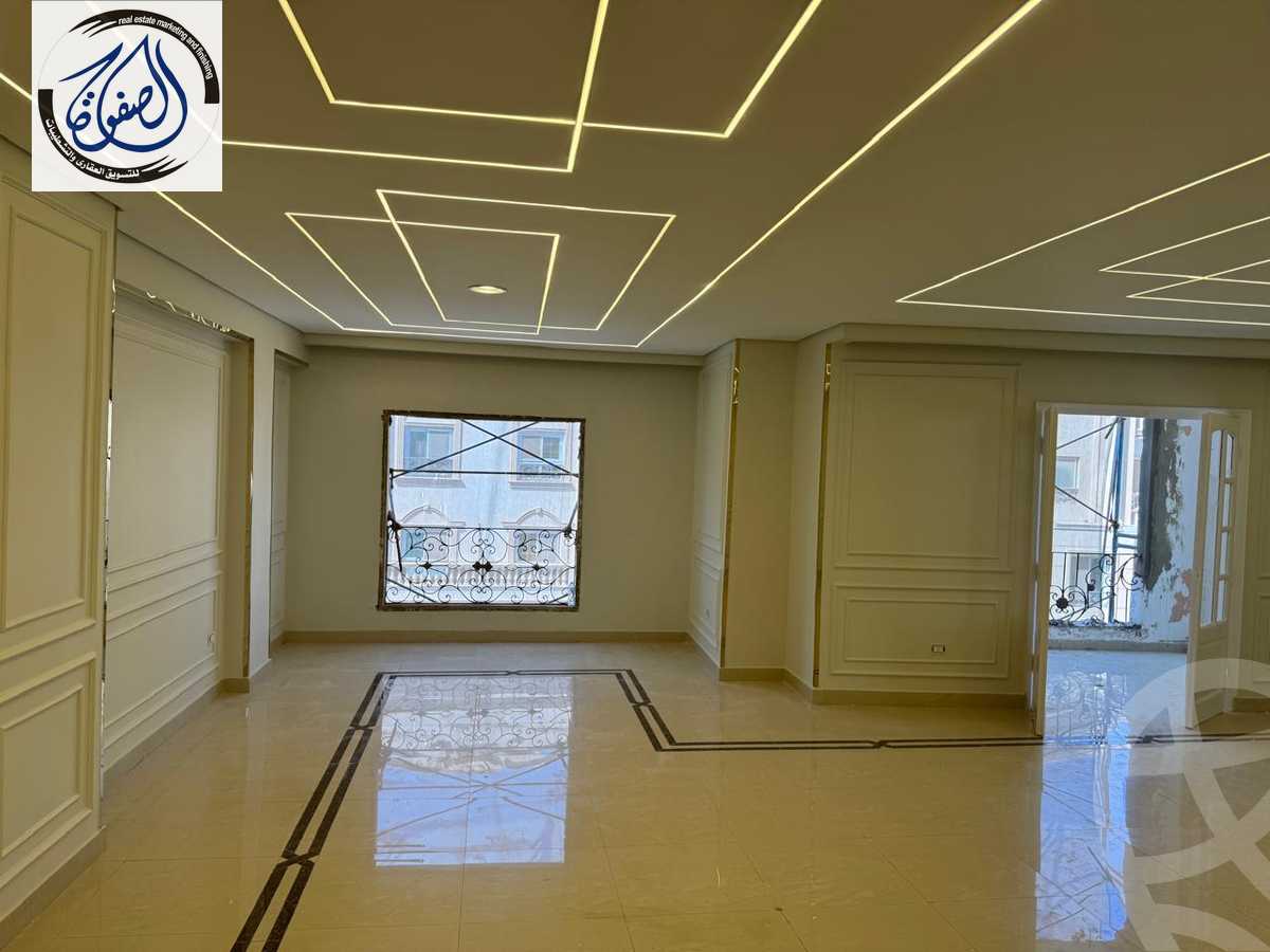 https://aqarmap.com.eg/en/listing/5269675-for-sale-cairo-new-cairo-el-ahyaa-first-neighborhood-street-1