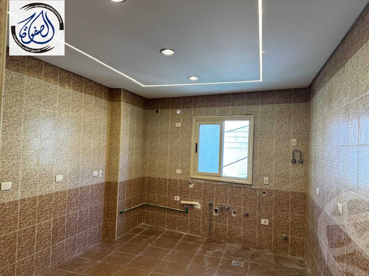 https://aqarmap.com.eg/en/listing/5269675-for-sale-cairo-new-cairo-el-ahyaa-first-neighborhood-street-1