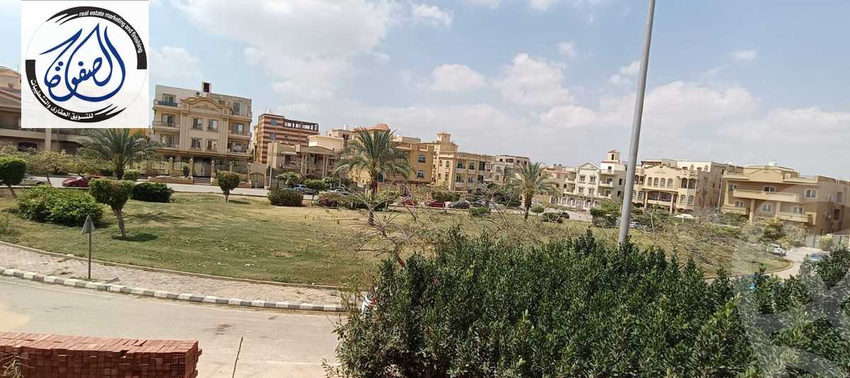 https://aqarmap.com.eg/en/listing/5270450-for-sale-cairo-new-cairo-el-banafsg-el-banafsag-5-zakaria-ahmed-st