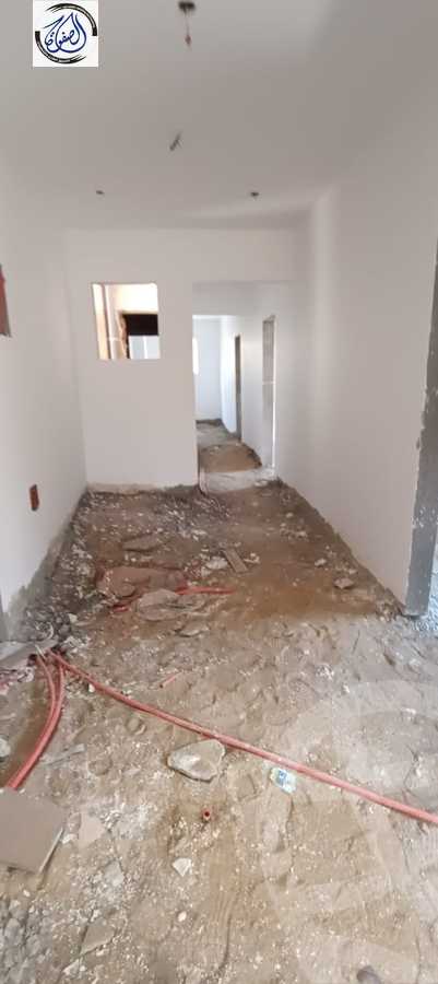 https://aqarmap.com.eg/en/listing/5270450-for-sale-cairo-new-cairo-el-banafsg-el-banafsag-5-zakaria-ahmed-st