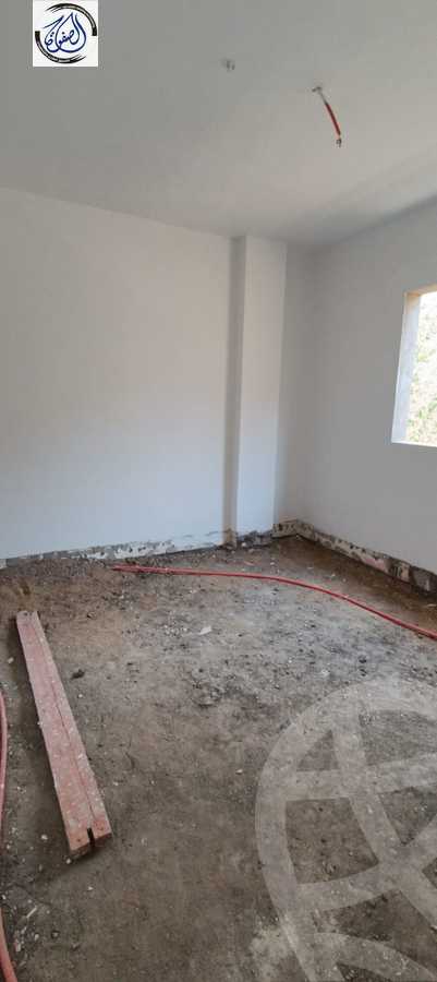 https://aqarmap.com.eg/en/listing/5270450-for-sale-cairo-new-cairo-el-banafsg-el-banafsag-5-zakaria-ahmed-st