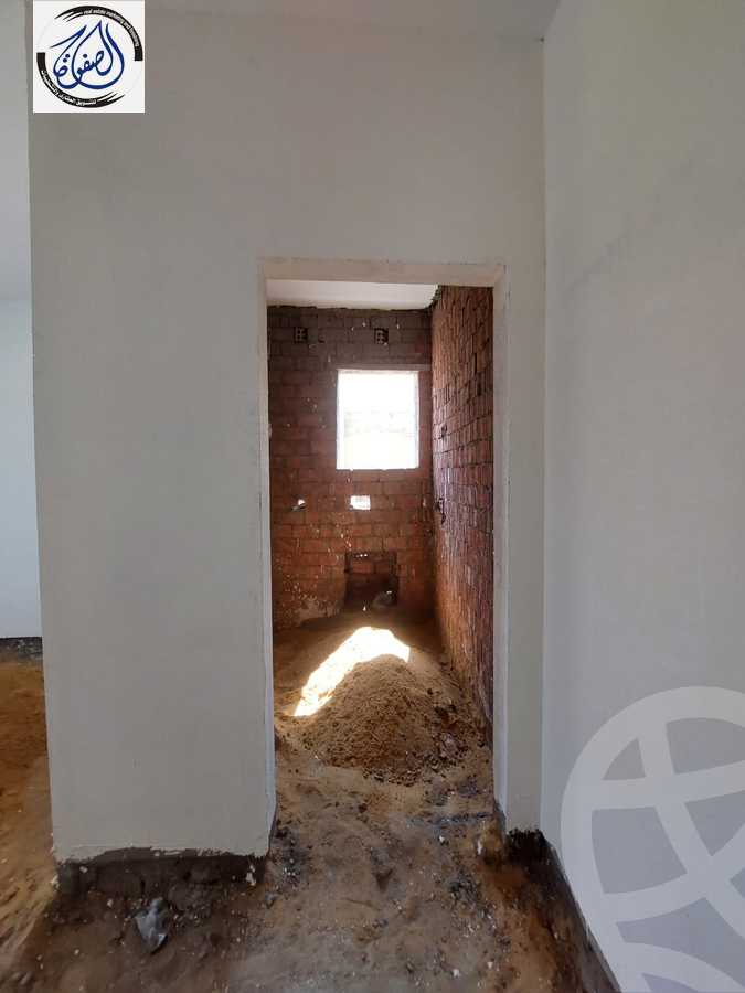 https://aqarmap.com.eg/en/listing/5270450-for-sale-cairo-new-cairo-el-banafsg-el-banafsag-5-zakaria-ahmed-st