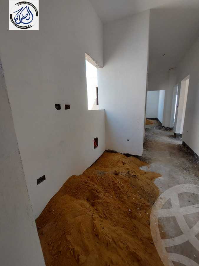 https://aqarmap.com.eg/en/listing/5270450-for-sale-cairo-new-cairo-el-banafsg-el-banafsag-5-zakaria-ahmed-st