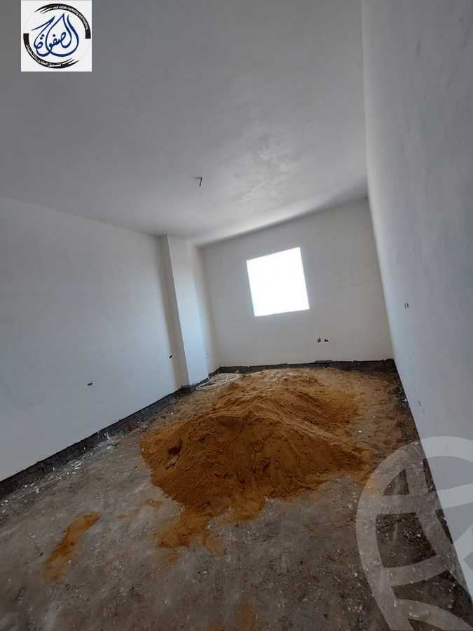 https://aqarmap.com.eg/en/listing/5270450-for-sale-cairo-new-cairo-el-banafsg-el-banafsag-5-zakaria-ahmed-st