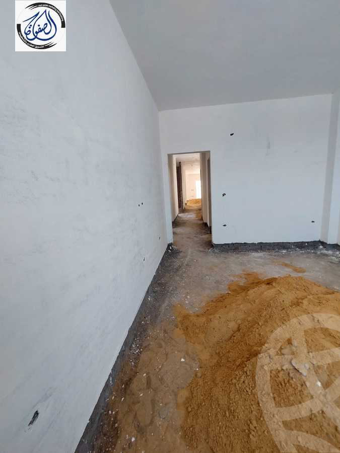 https://aqarmap.com.eg/en/listing/5270450-for-sale-cairo-new-cairo-el-banafsg-el-banafsag-5-zakaria-ahmed-st