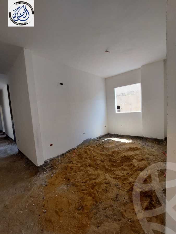 https://aqarmap.com.eg/en/listing/5270450-for-sale-cairo-new-cairo-el-banafsg-el-banafsag-5-zakaria-ahmed-st