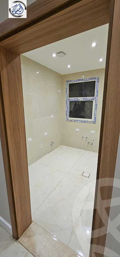 https://aqarmap.com.eg/en/listing/5271539-for-rent-cairo-new-cairo-compounds-el-patio-oro