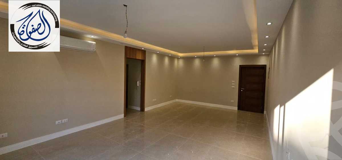 https://aqarmap.com.eg/en/listing/5271539-for-rent-cairo-new-cairo-compounds-el-patio-oro