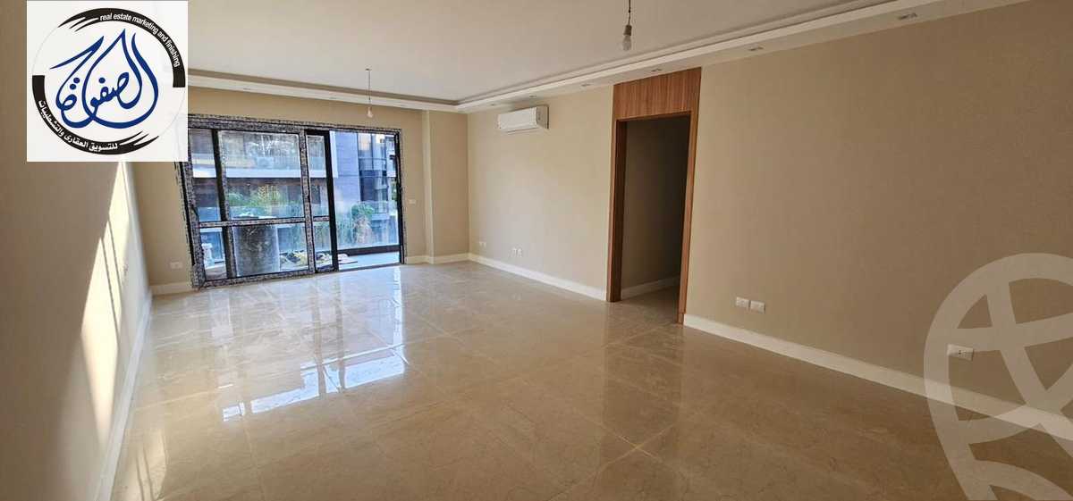 https://aqarmap.com.eg/en/listing/5271539-for-rent-cairo-new-cairo-compounds-el-patio-oro