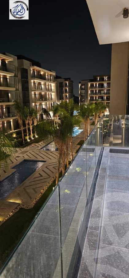 https://aqarmap.com.eg/en/listing/5271539-for-rent-cairo-new-cairo-compounds-el-patio-oro