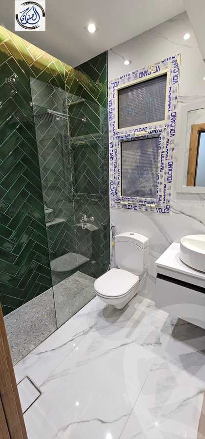 https://aqarmap.com.eg/en/listing/5271539-for-rent-cairo-new-cairo-compounds-el-patio-oro