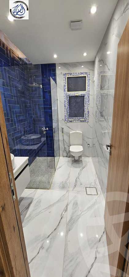https://aqarmap.com.eg/en/listing/5271539-for-rent-cairo-new-cairo-compounds-el-patio-oro