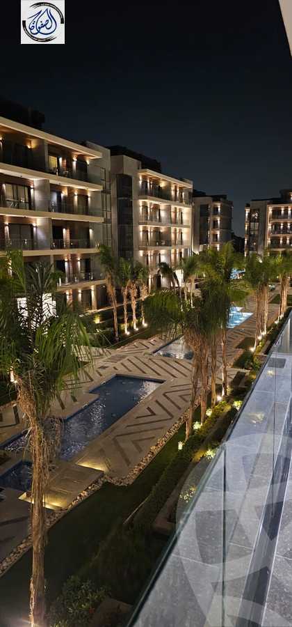 https://aqarmap.com.eg/en/listing/5271539-for-rent-cairo-new-cairo-compounds-el-patio-oro