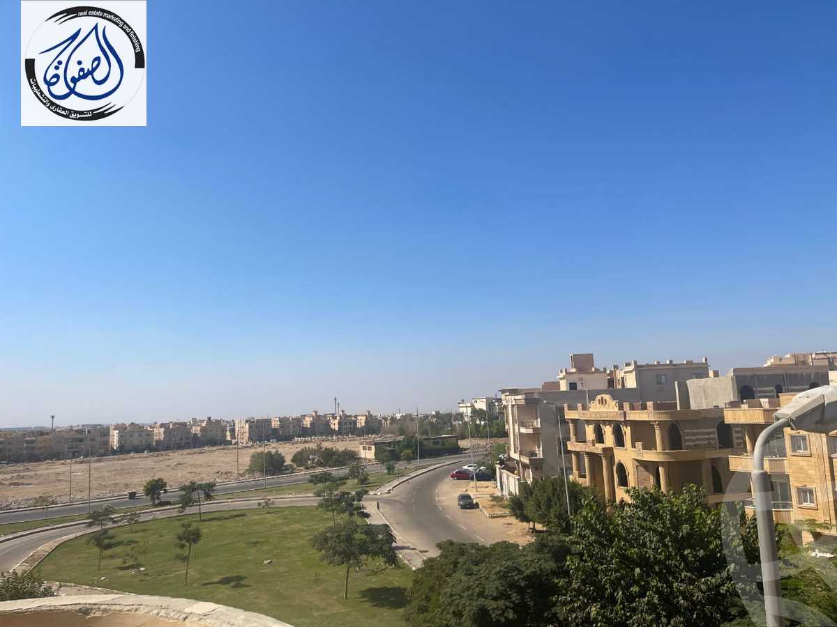 https://aqarmap.com.eg/en/listing/5273763-for-sale-cairo-new-cairo-el-yassamin-el-yasmeen-4-ali-al-sibai-st