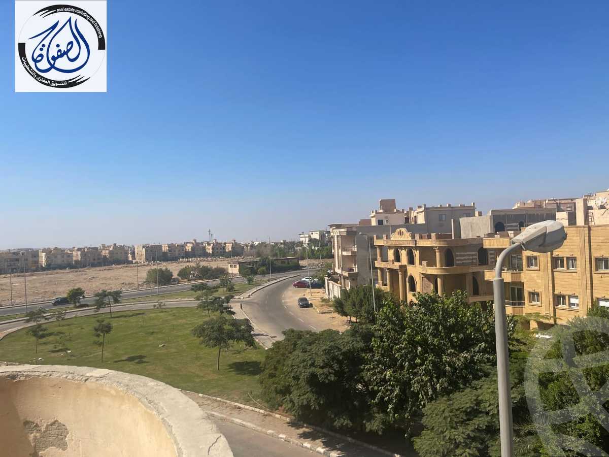 https://aqarmap.com.eg/en/listing/5273763-for-sale-cairo-new-cairo-el-yassamin-el-yasmeen-4-ali-al-sibai-st