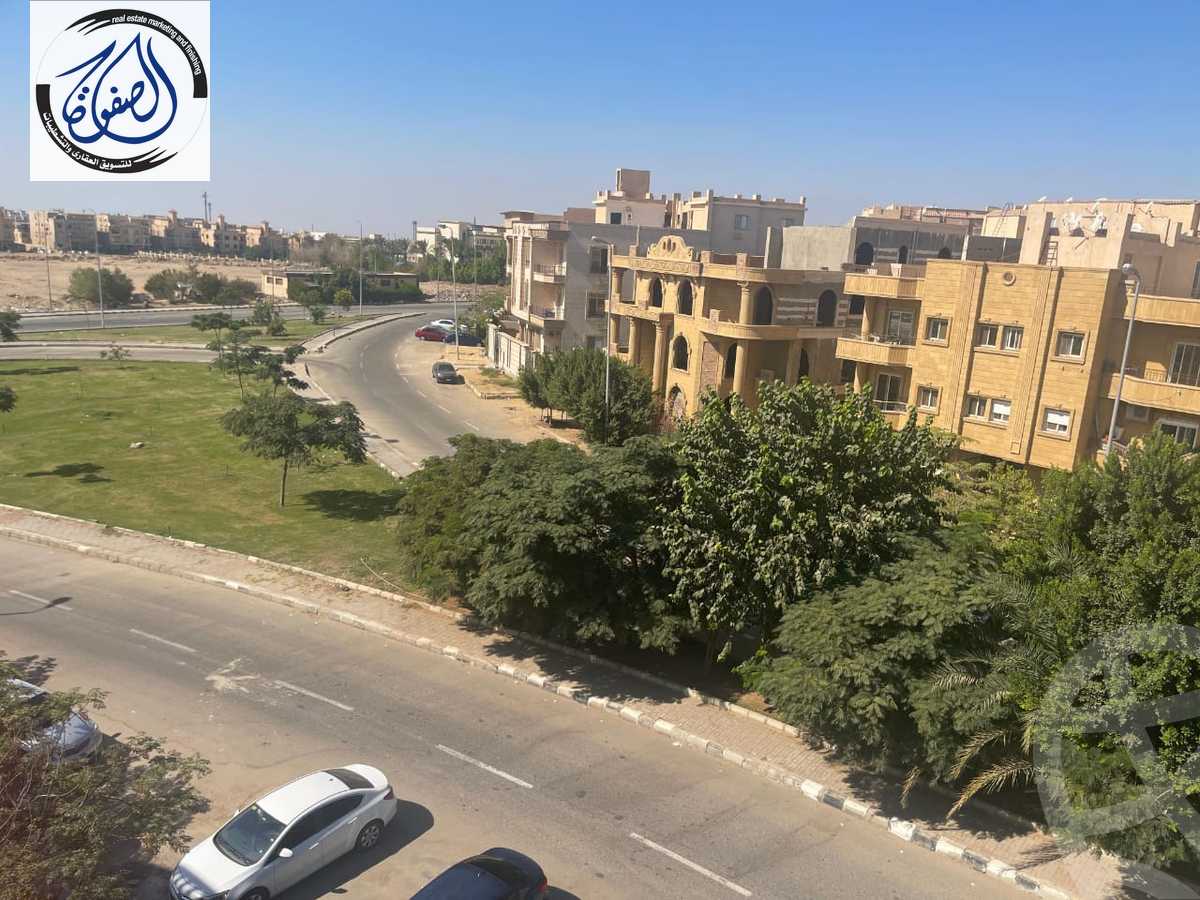 https://aqarmap.com.eg/en/listing/5273763-for-sale-cairo-new-cairo-el-yassamin-el-yasmeen-4-ali-al-sibai-st