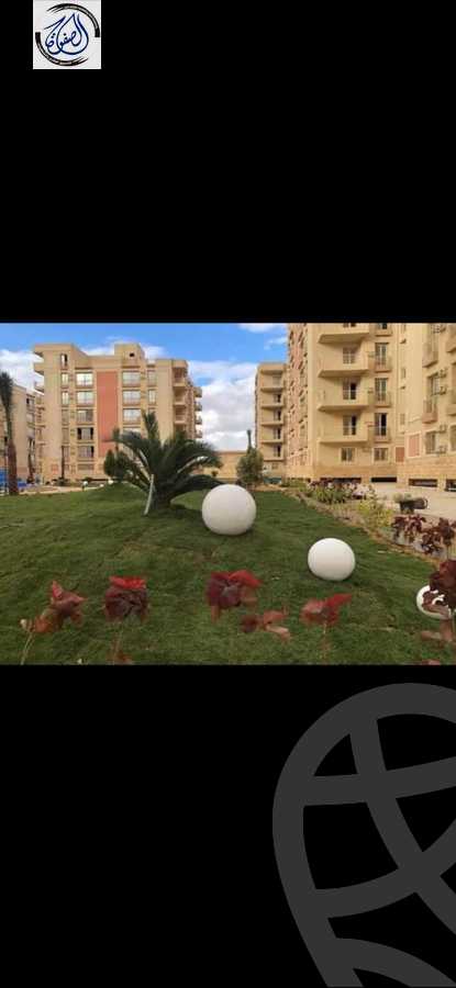 https://aqarmap.com.eg/en/listing/6070361-for-sale-cairo-new-cairo-compounds-zohour-life-compound-2