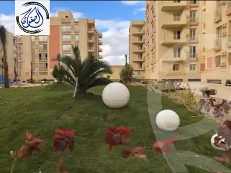 https://aqarmap.com.eg/en/listing/6070361-for-sale-cairo-new-cairo-compounds-zohour-life-compound-2