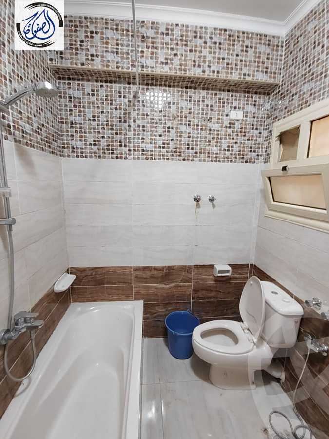 https://aqarmap.com.eg/en/listing/5274059-for-sale-cairo-new-cairo-compounds-gardenia-hights-abo-el-hawl-abo-el-hawl-1