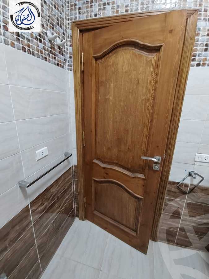 https://aqarmap.com.eg/en/listing/5274059-for-sale-cairo-new-cairo-compounds-gardenia-hights-abo-el-hawl-abo-el-hawl-1