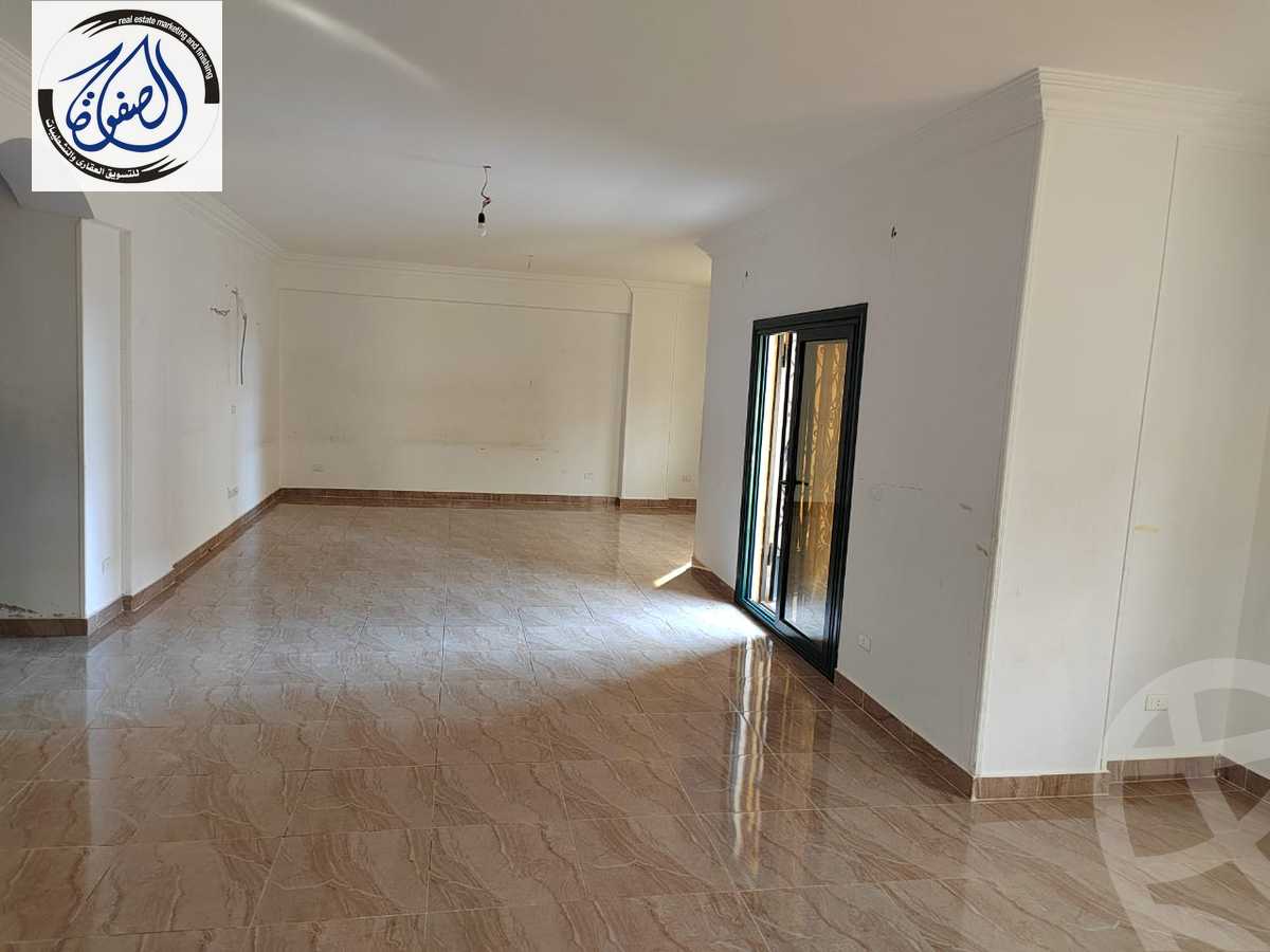 https://aqarmap.com.eg/en/listing/5274059-for-sale-cairo-new-cairo-compounds-gardenia-hights-abo-el-hawl-abo-el-hawl-1