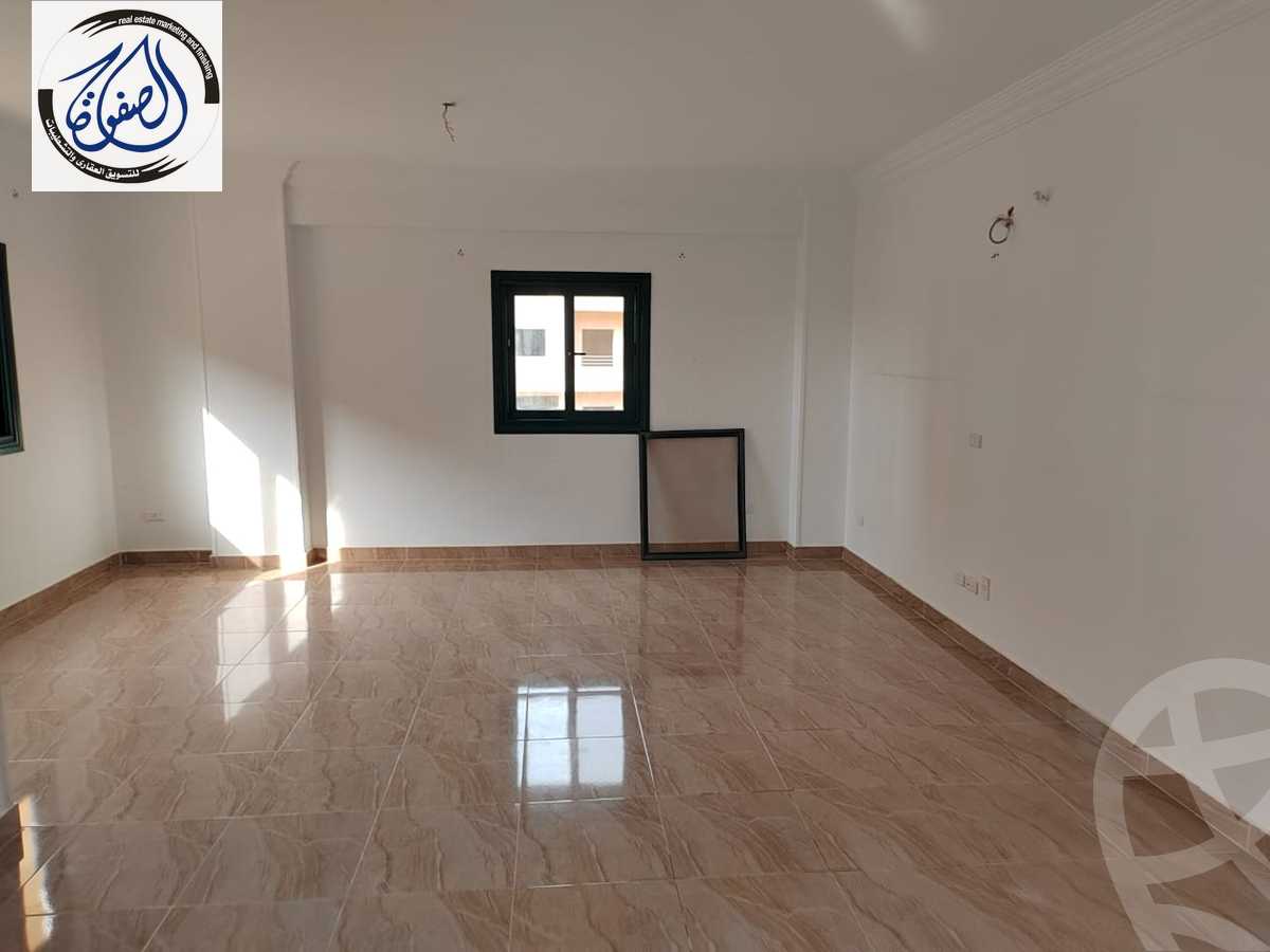 https://aqarmap.com.eg/en/listing/5274059-for-sale-cairo-new-cairo-compounds-gardenia-hights-abo-el-hawl-abo-el-hawl-1