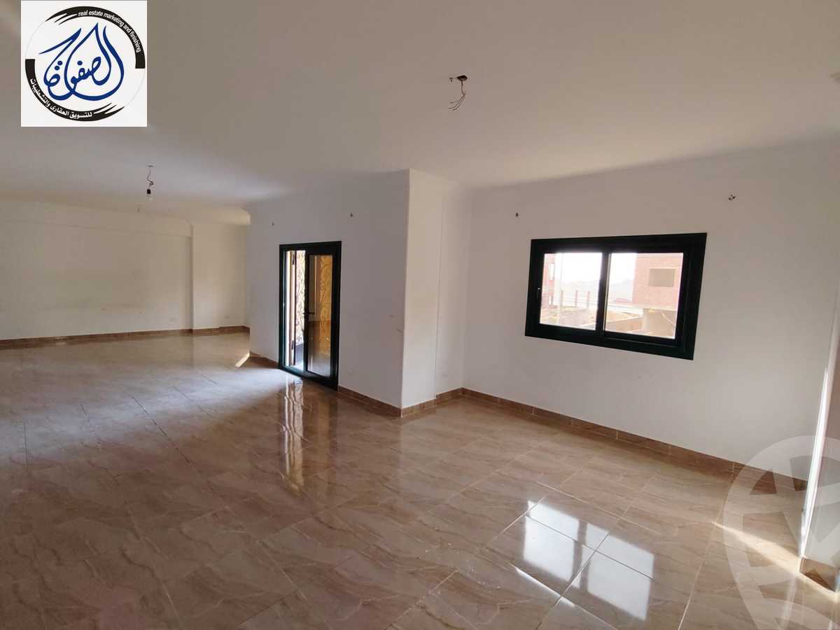 https://aqarmap.com.eg/en/listing/5274059-for-sale-cairo-new-cairo-compounds-gardenia-hights-abo-el-hawl-abo-el-hawl-1