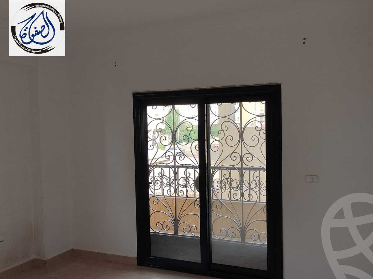 https://aqarmap.com.eg/en/listing/5274059-for-sale-cairo-new-cairo-compounds-gardenia-hights-abo-el-hawl-abo-el-hawl-1