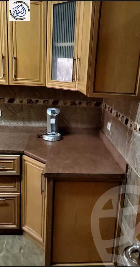 https://aqarmap.com.eg/en/listing/5274059-for-sale-cairo-new-cairo-compounds-gardenia-hights-abo-el-hawl-abo-el-hawl-1