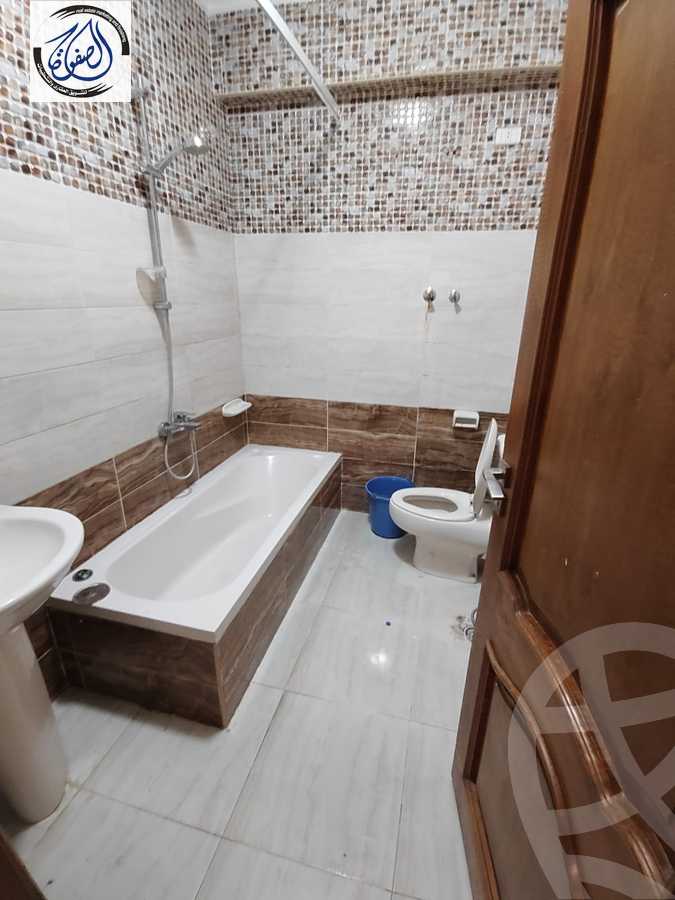 https://aqarmap.com.eg/en/listing/5274059-for-sale-cairo-new-cairo-compounds-gardenia-hights-abo-el-hawl-abo-el-hawl-1