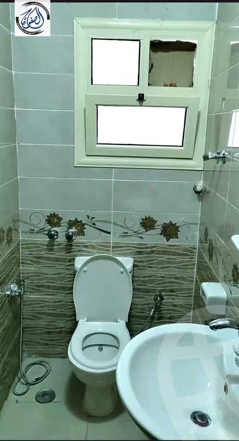 https://aqarmap.com.eg/en/listing/5274059-for-sale-cairo-new-cairo-compounds-gardenia-hights-abo-el-hawl-abo-el-hawl-1
