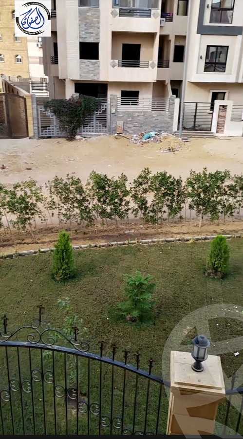 https://aqarmap.com.eg/en/listing/5274059-for-sale-cairo-new-cairo-compounds-gardenia-hights-abo-el-hawl-abo-el-hawl-1