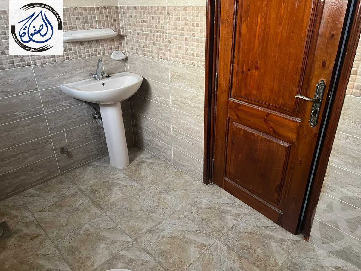 https://aqarmap.com.eg/en/listing/5274080-for-rent-cairo-new-cairo-el-narges-el-narges-7-naguib-el-rihani-st