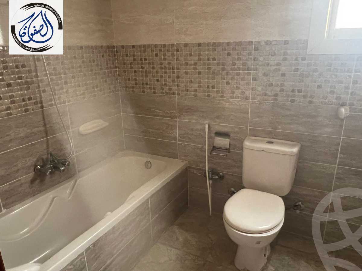 https://aqarmap.com.eg/en/listing/5274080-for-rent-cairo-new-cairo-el-narges-el-narges-7-naguib-el-rihani-st