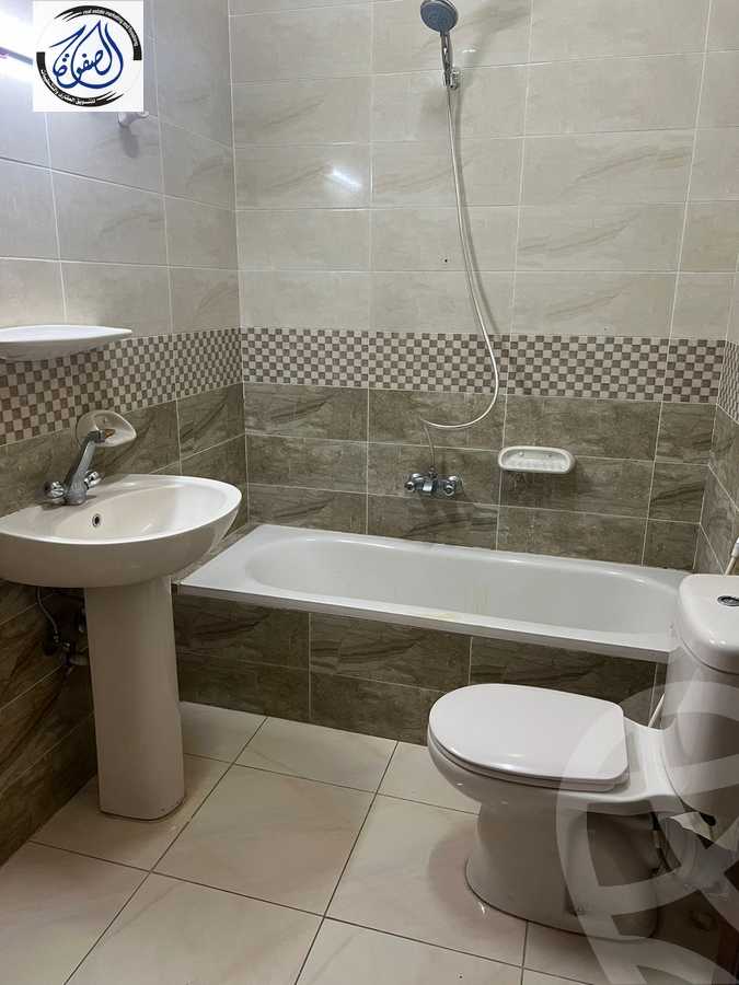 https://aqarmap.com.eg/en/listing/5274080-for-rent-cairo-new-cairo-el-narges-el-narges-7-naguib-el-rihani-st