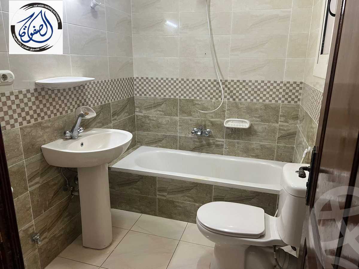 https://aqarmap.com.eg/en/listing/5274080-for-rent-cairo-new-cairo-el-narges-el-narges-7-naguib-el-rihani-st