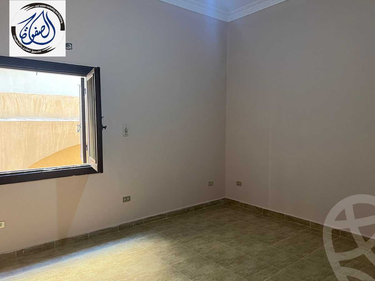 https://aqarmap.com.eg/en/listing/5274080-for-rent-cairo-new-cairo-el-narges-el-narges-7-naguib-el-rihani-st