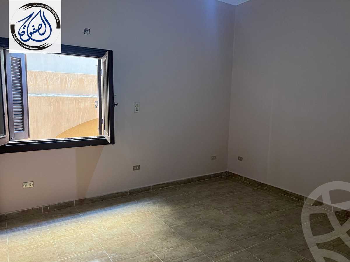 https://aqarmap.com.eg/en/listing/5274080-for-rent-cairo-new-cairo-el-narges-el-narges-7-naguib-el-rihani-st