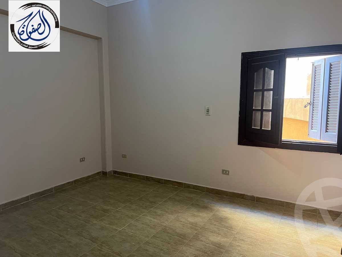https://aqarmap.com.eg/en/listing/5274080-for-rent-cairo-new-cairo-el-narges-el-narges-7-naguib-el-rihani-st