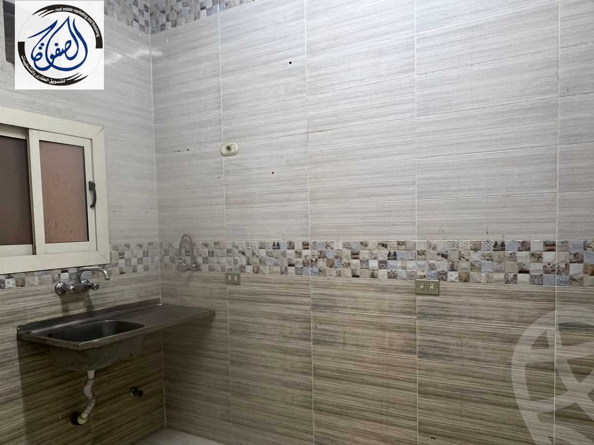 https://aqarmap.com.eg/en/listing/5274080-for-rent-cairo-new-cairo-el-narges-el-narges-7-naguib-el-rihani-st