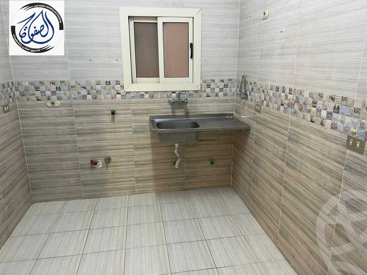 https://aqarmap.com.eg/en/listing/5274080-for-rent-cairo-new-cairo-el-narges-el-narges-7-naguib-el-rihani-st