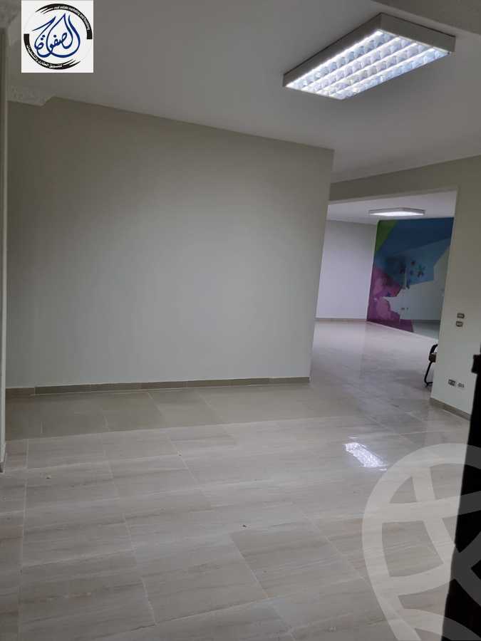 https://aqarmap.com.eg/en/listing/5274100-for-rent-cairo-new-cairo-el-ahyaa-fifth-neighborhood-akhnaton-st