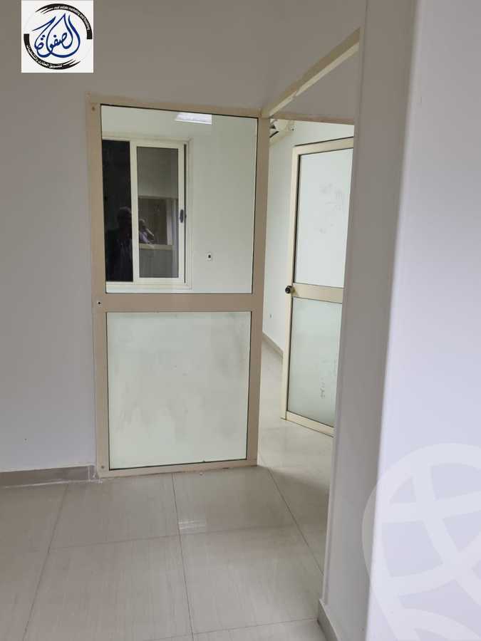 https://aqarmap.com.eg/en/listing/5274100-for-rent-cairo-new-cairo-el-ahyaa-fifth-neighborhood-akhnaton-st