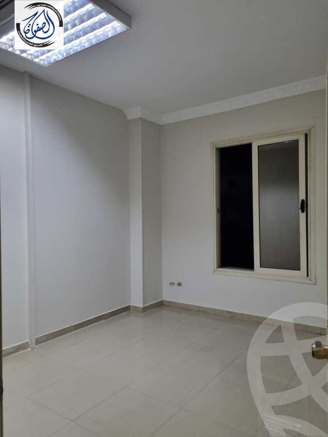 https://aqarmap.com.eg/en/listing/5274100-for-rent-cairo-new-cairo-el-ahyaa-fifth-neighborhood-akhnaton-st