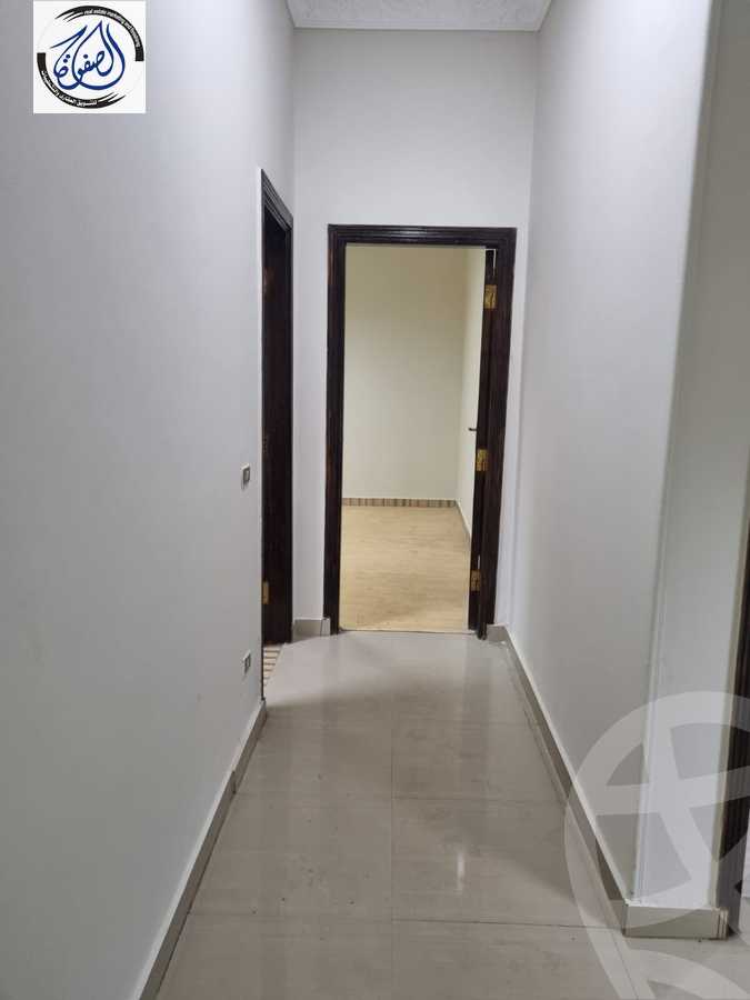 https://aqarmap.com.eg/en/listing/5274100-for-rent-cairo-new-cairo-el-ahyaa-fifth-neighborhood-akhnaton-st