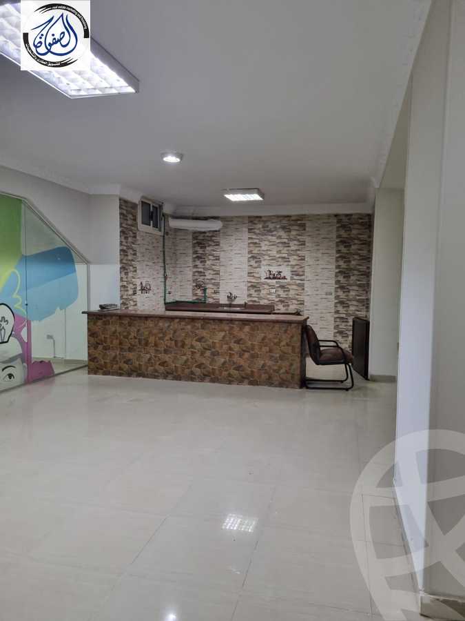 https://aqarmap.com.eg/en/listing/5274100-for-rent-cairo-new-cairo-el-ahyaa-fifth-neighborhood-akhnaton-st